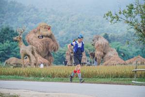 BIB: 
                            <button type="button" onclick="openModal(22303779)" class="btn btn-primary btn-sm float-right btn-popup" data-toggle="modal" data-target=".modal-high-quality">
                        <i class="fas fa-shopping-cart"></i> Add to Cart
                    </button>
                                            <button type="button" onclick="isThisMe(22303779, true)" class="btn btn-success btn-sm float-right btn-popup btn-isme hidden" data-toggle="tooltip" data-placement="bottom" title="นี่คือรูปของคุณใช่ไหม คลิกที่นี่เพื่อเอาเข้าอัลบั้ม">
                        <i class="fas fa-plus"></i> Add to album
                    </button>
                    <button type="button" onclick="isThisMe(22303779, false)" class="btn btn-warning btn-sm float-right btn-popup btn-isnotme hidden">
                        <i class="fas fa-ban"></i> Remove from album
                    </button>